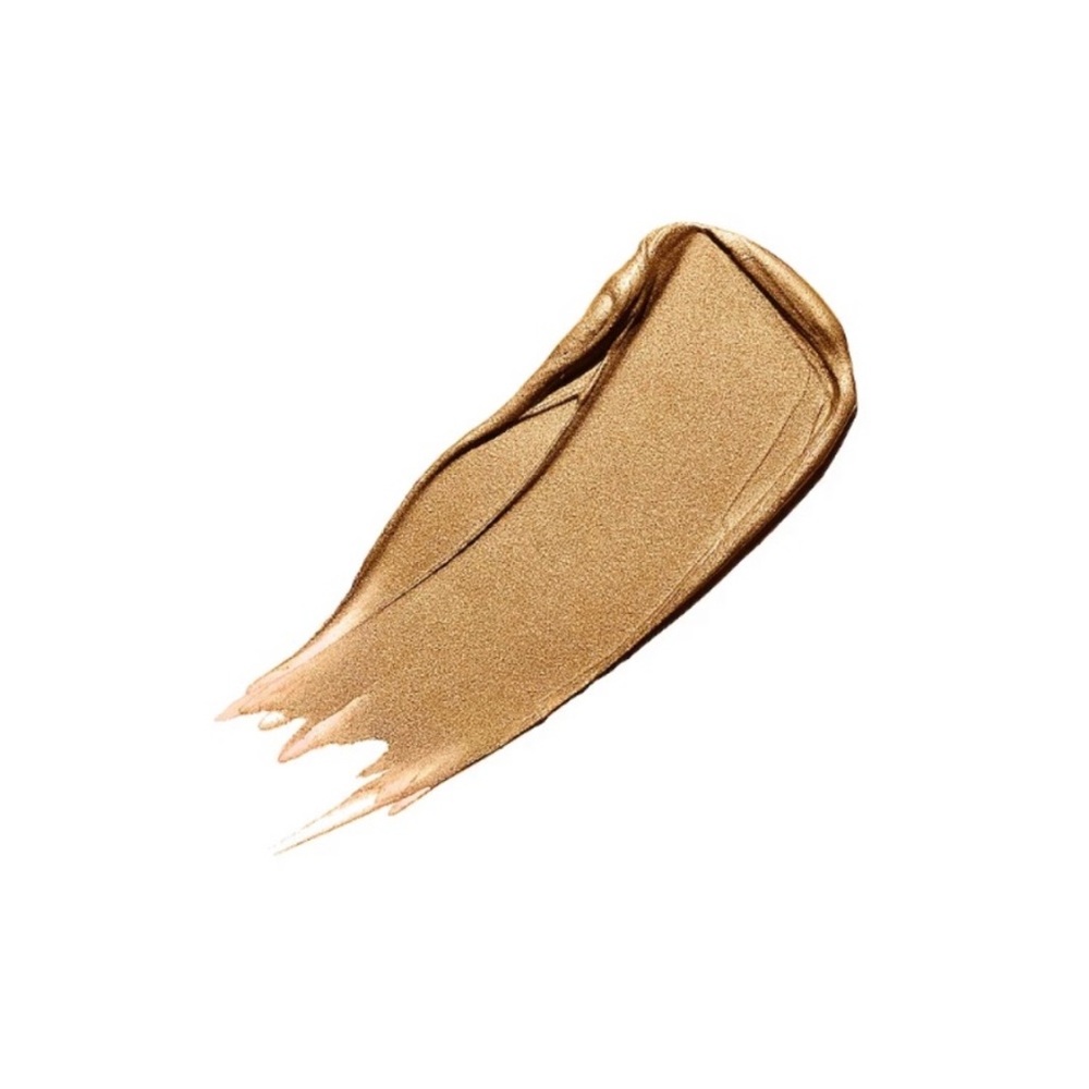 NEW JLO BEAUTY That Star Filter in WARM BRONZE Complexion Booster - Picture 3 of 10